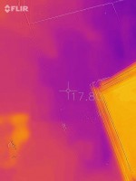 /album/galeria-de-fotos-fugas-de-agua/base-de-duche-com-fuga-jpg/